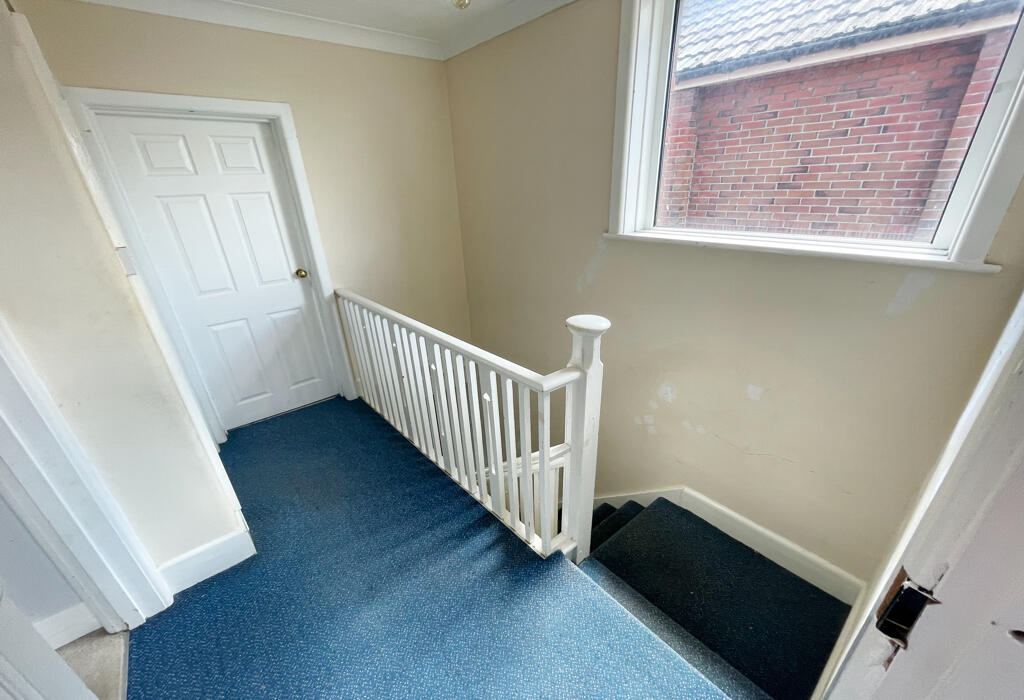 Additional property image - Kinson Road, Bournemouth, Dorset