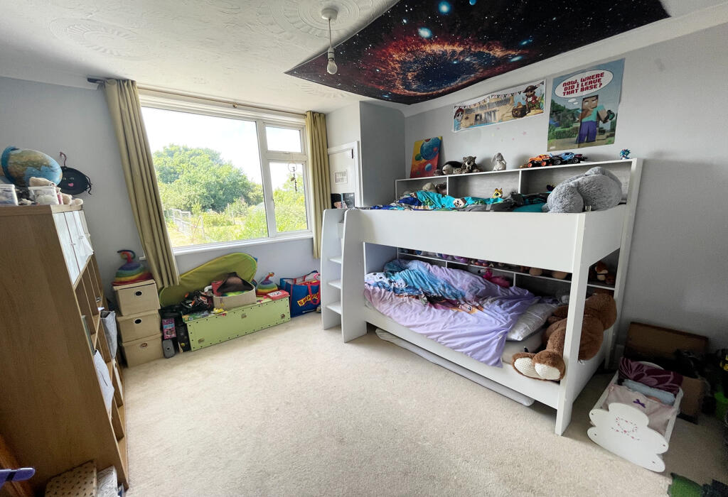 Additional property image - Kinson Road, Bournemouth, Dorset