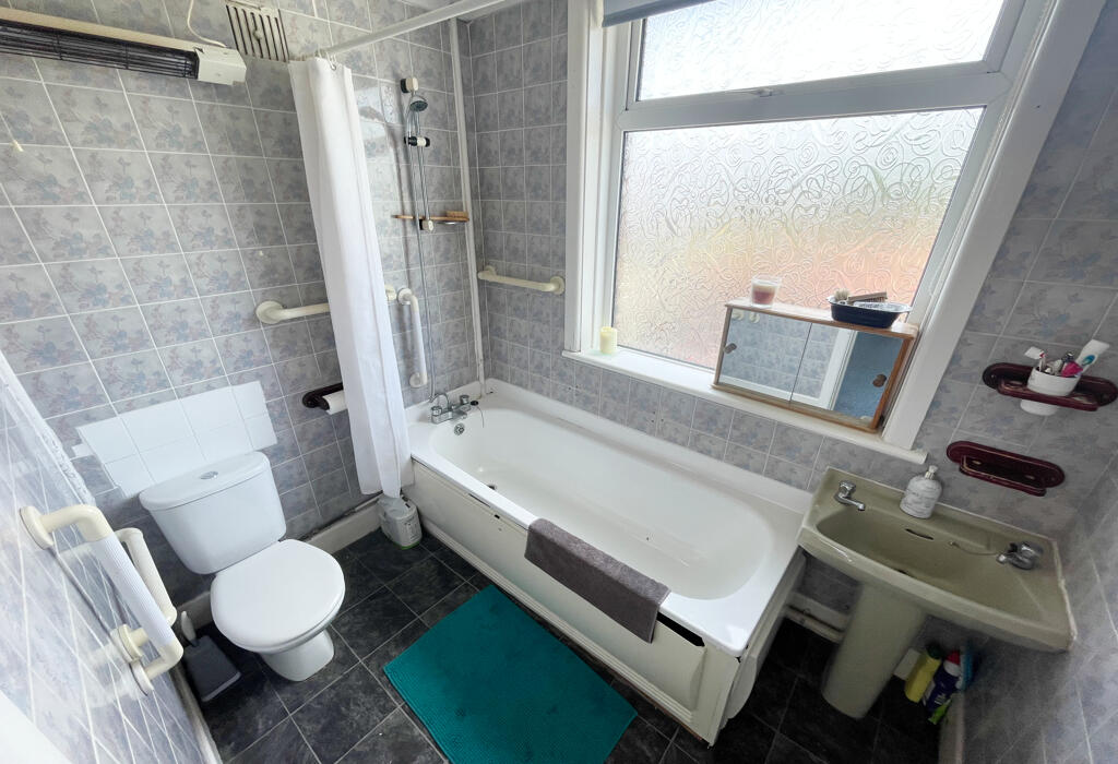 Additional property image - Kinson Road, Bournemouth, Dorset