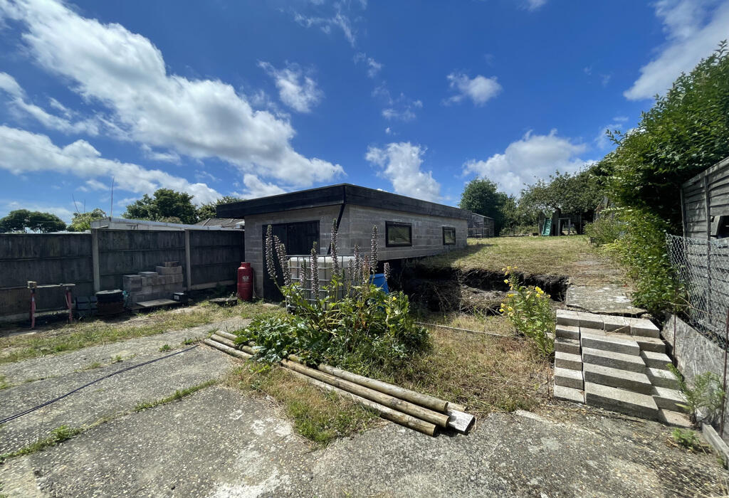 Additional property image - Kinson Road, Bournemouth, Dorset