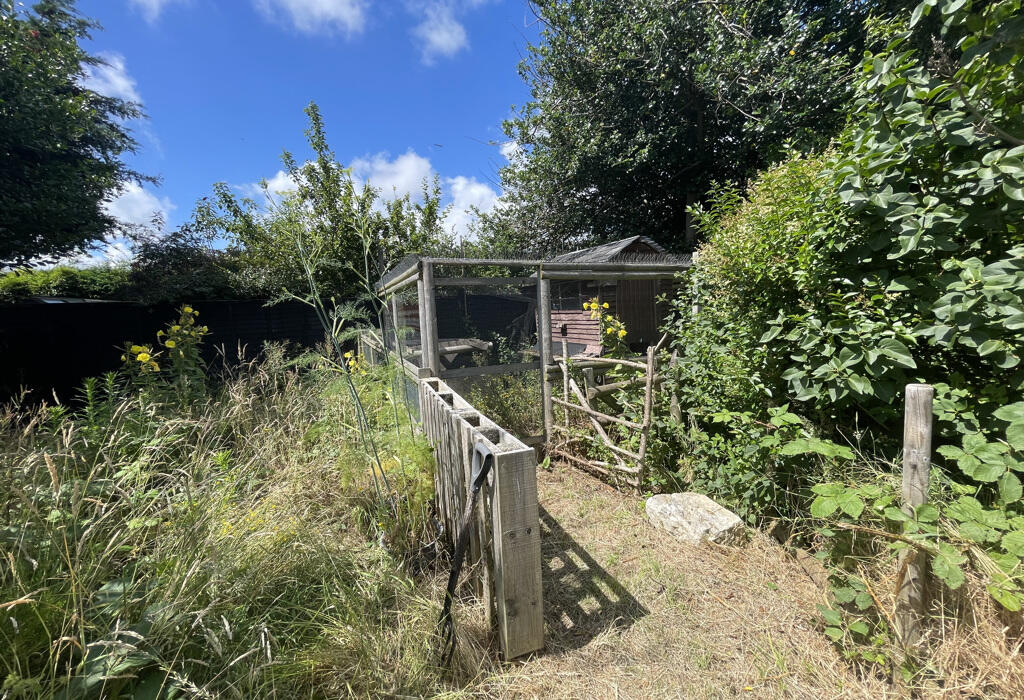 Additional property image - Kinson Road, Bournemouth, Dorset