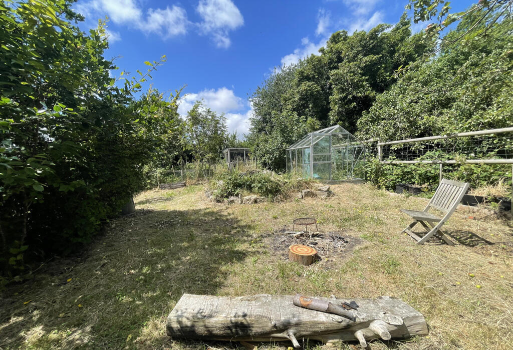 Additional property image - Kinson Road, Bournemouth, Dorset