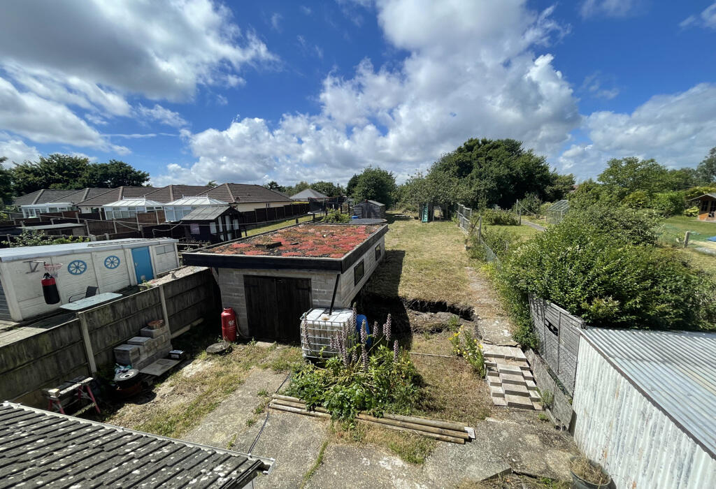 Additional property image - Kinson Road, Bournemouth, Dorset