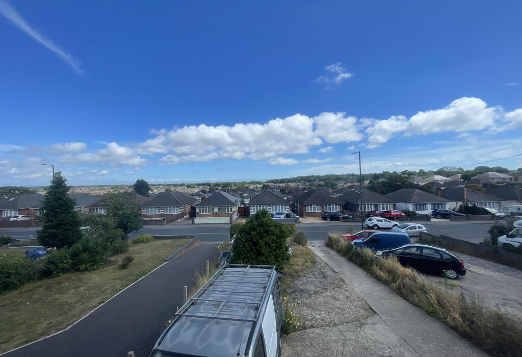 Additional property image - Kinson Road, Bournemouth, Dorset