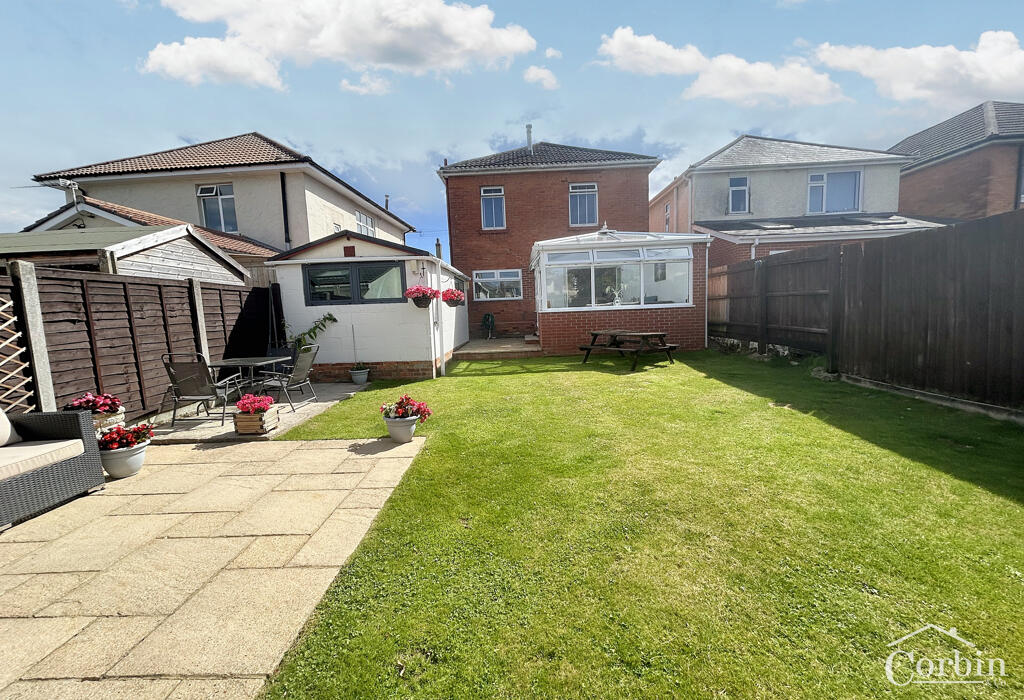 Additional property image - King George Avenue, Bournemouth, Dorset