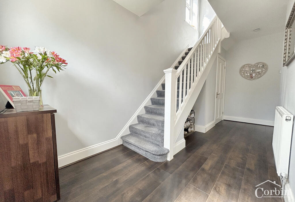 Additional property image - King George Avenue, Bournemouth, Dorset