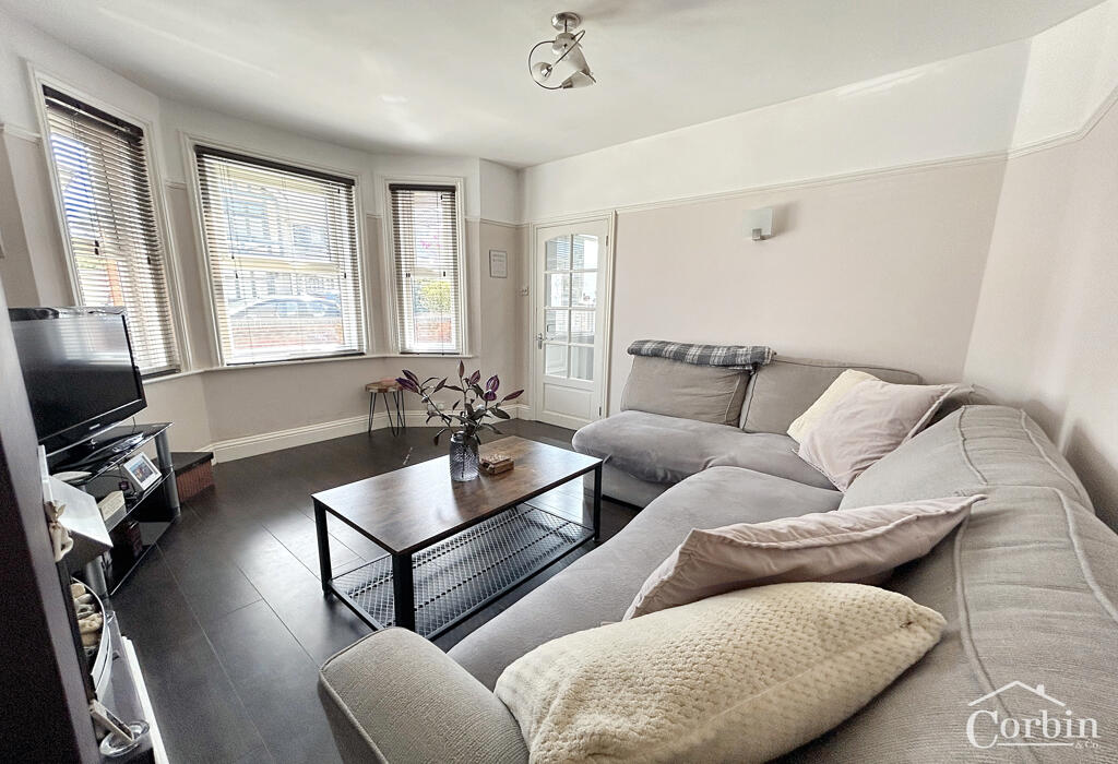 Additional property image - King George Avenue, Bournemouth, Dorset
