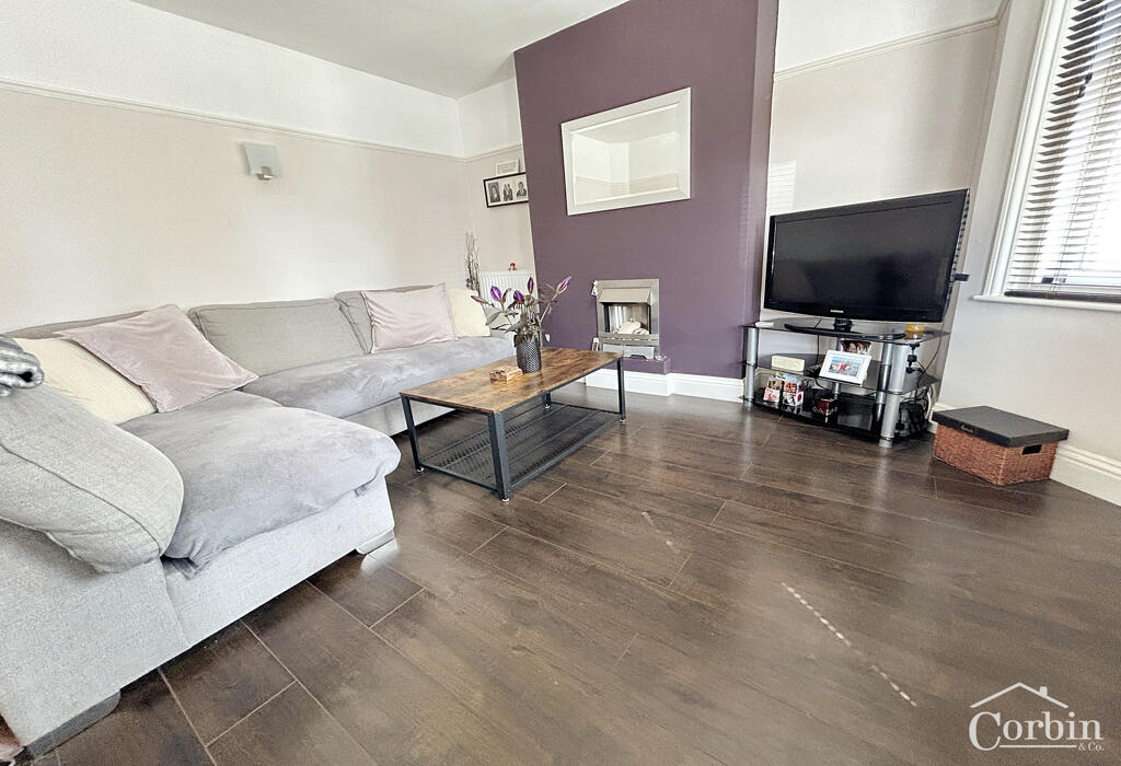 Additional property image - King George Avenue, Bournemouth, Dorset