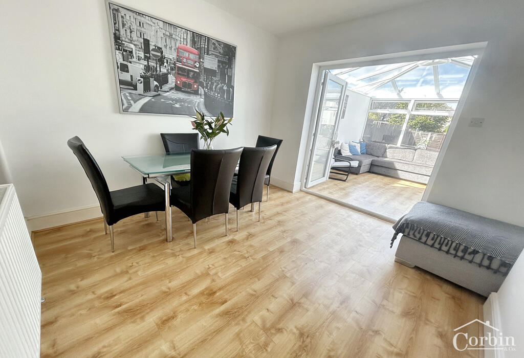 Additional property image - King George Avenue, Bournemouth, Dorset