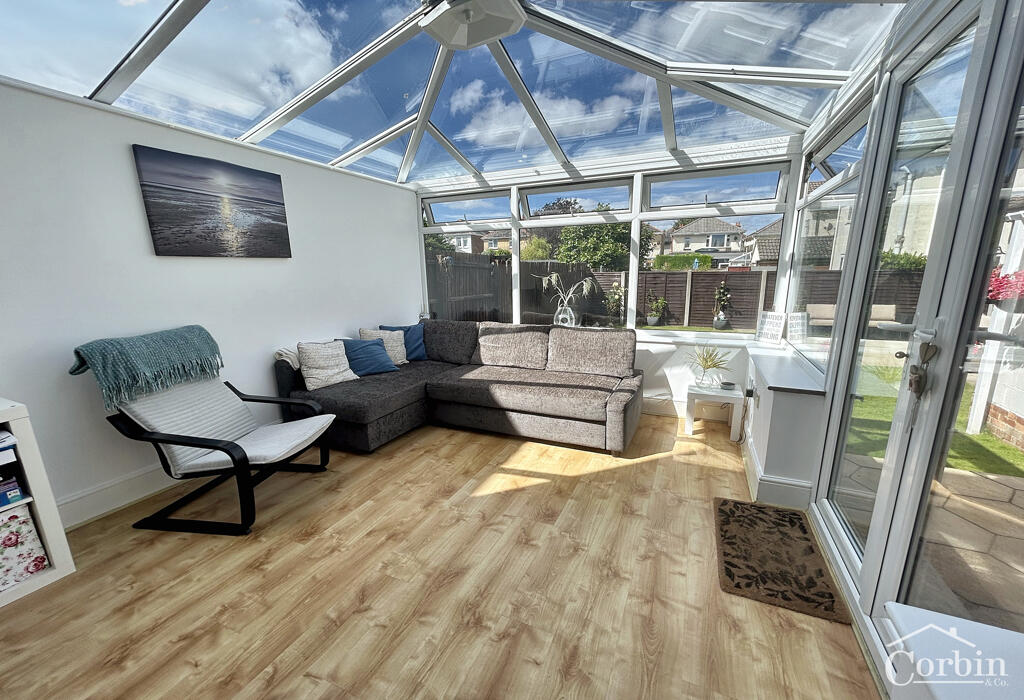 Additional property image - King George Avenue, Bournemouth, Dorset