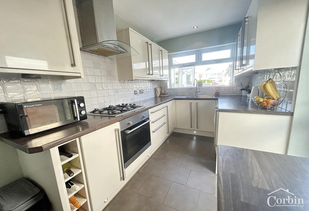 Additional property image - King George Avenue, Bournemouth, Dorset