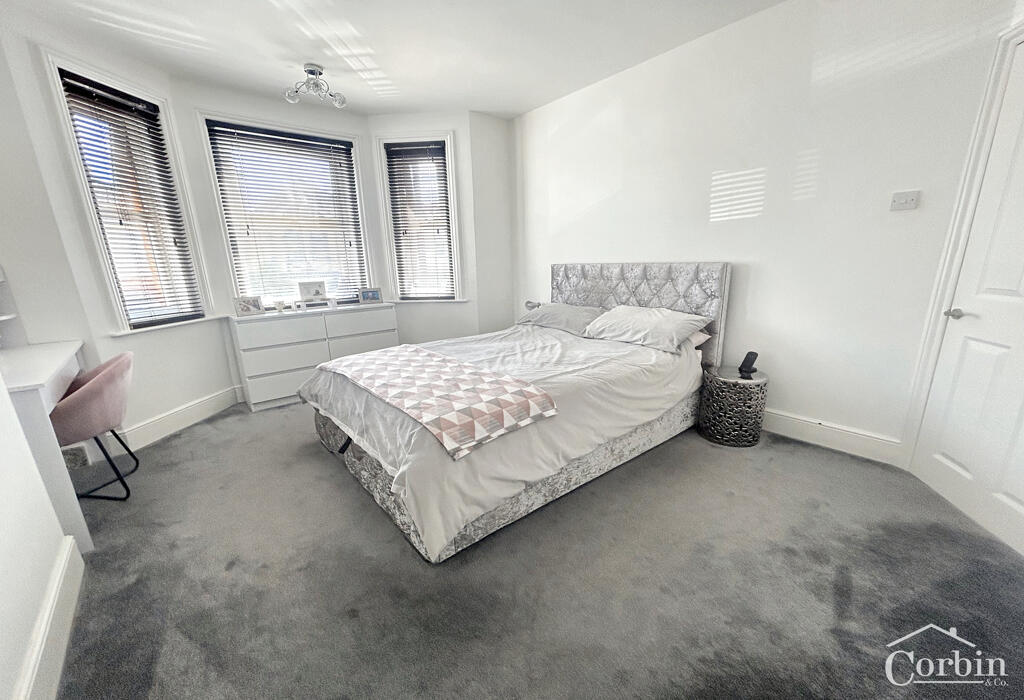 Additional property image - King George Avenue, Bournemouth, Dorset