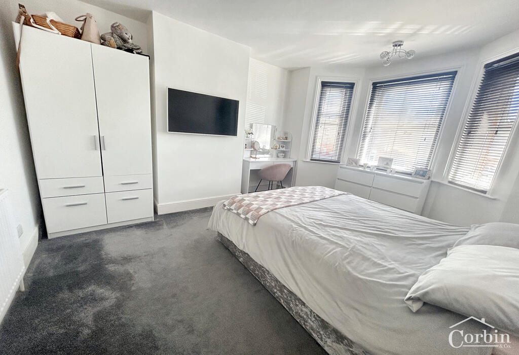 Additional property image - King George Avenue, Bournemouth, Dorset