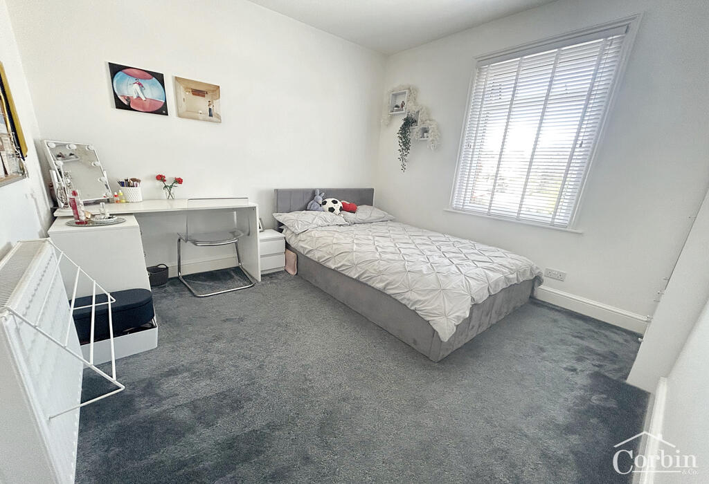 Additional property image - King George Avenue, Bournemouth, Dorset