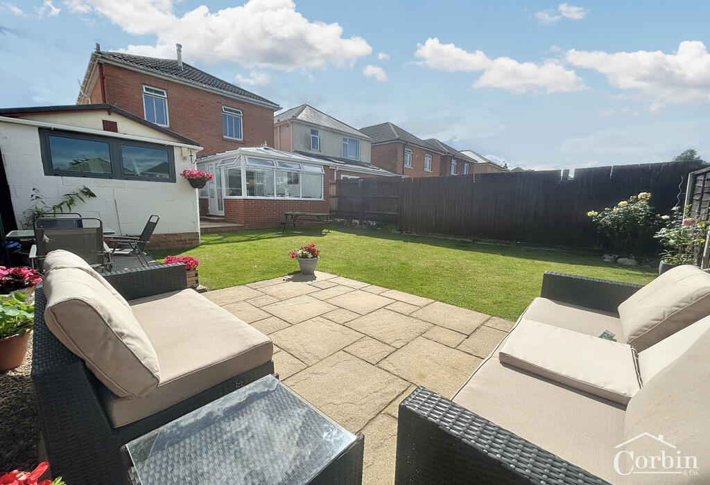 Additional property image - King George Avenue, Bournemouth, Dorset