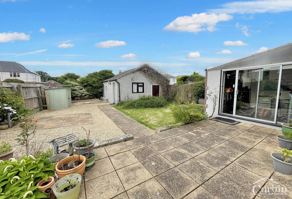Additional property image - Barnes Crescent, Bournemouth, Dorset