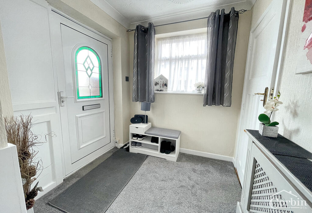 Additional property image - Barnes Crescent, Bournemouth, Dorset