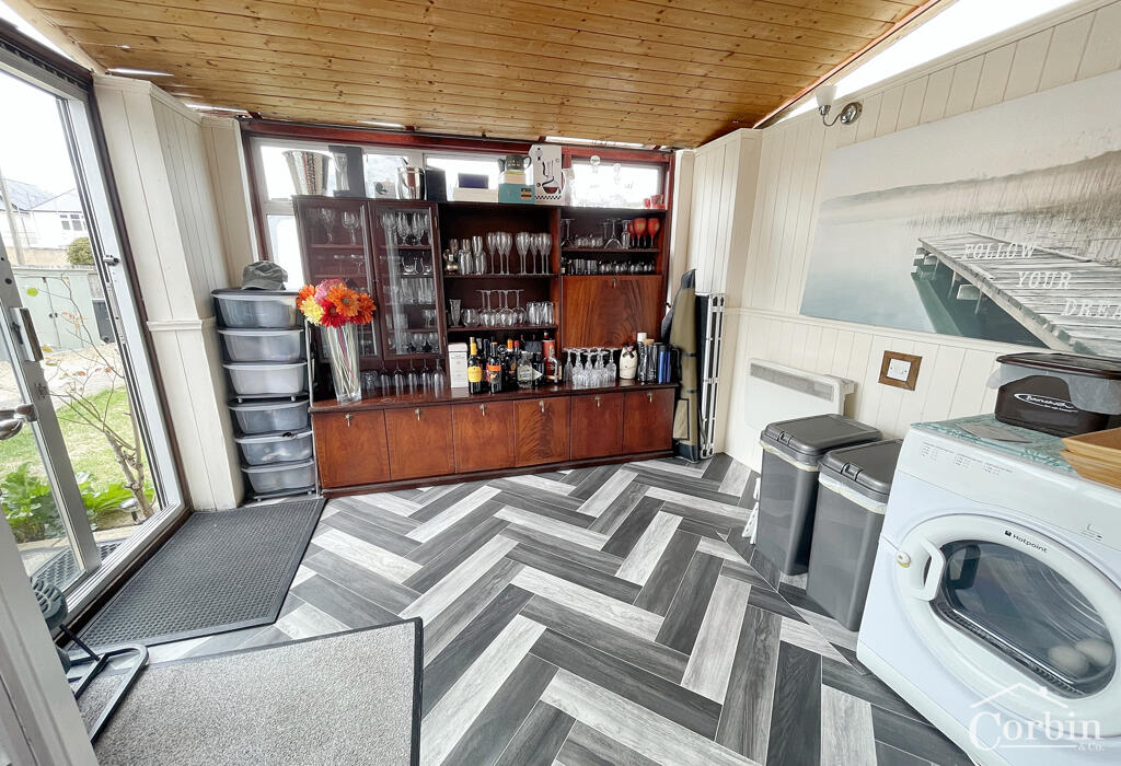 Additional property image - Barnes Crescent, Bournemouth, Dorset