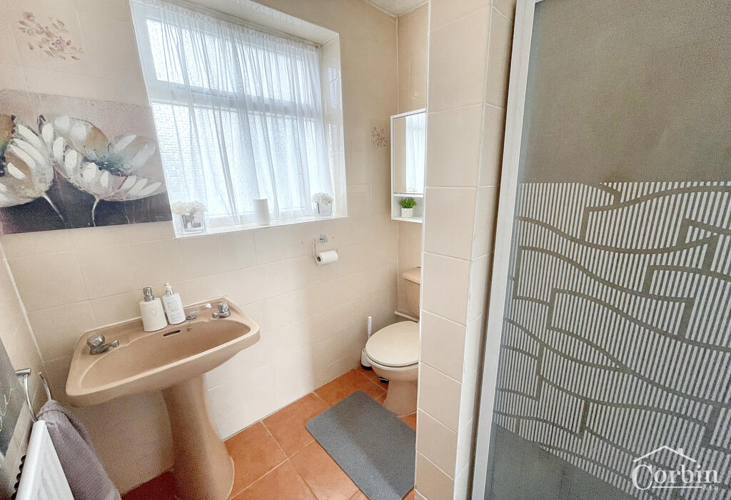 Additional property image - Barnes Crescent, Bournemouth, Dorset