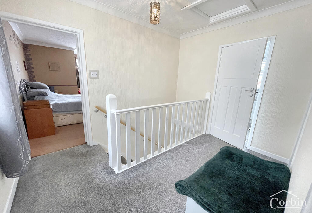 Additional property image - Barnes Crescent, Bournemouth, Dorset