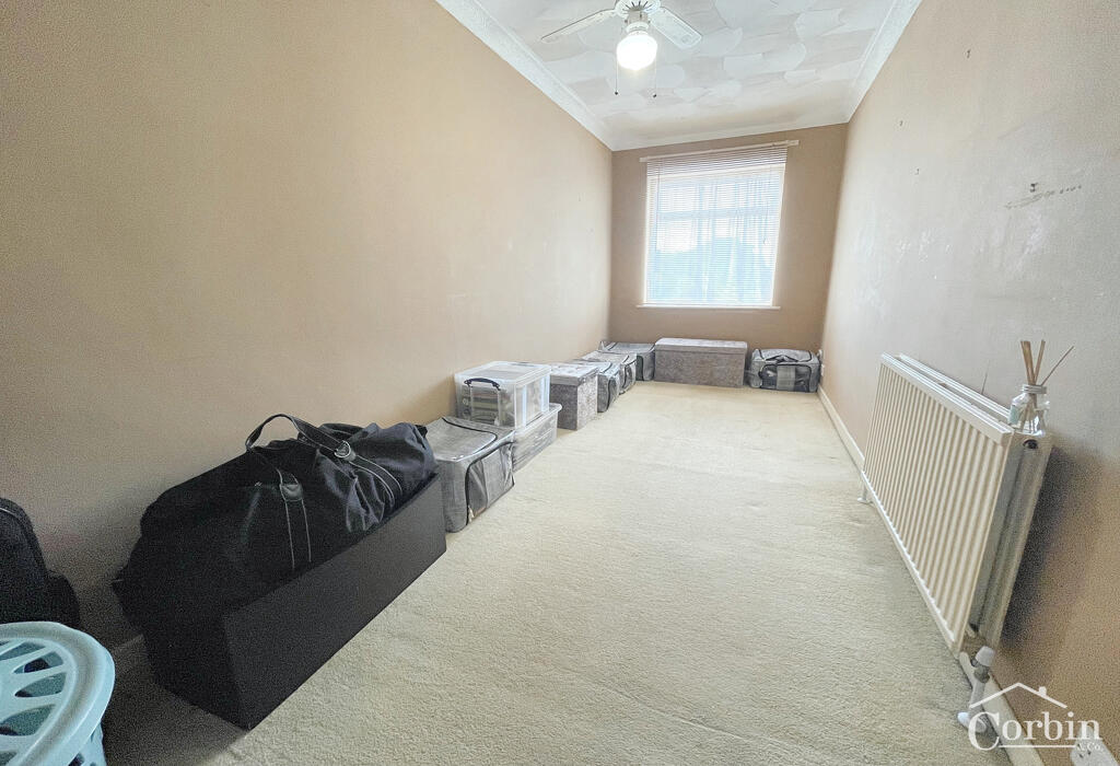 Additional property image - Barnes Crescent, Bournemouth, Dorset