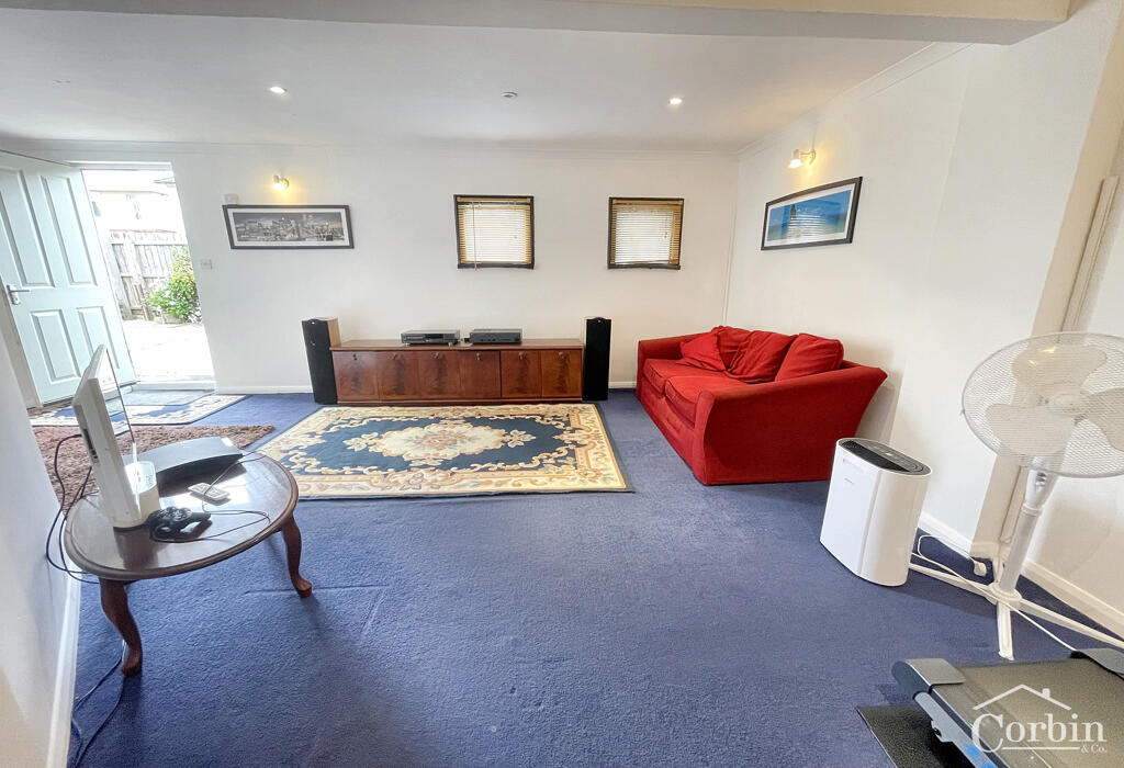 Additional property image - Barnes Crescent, Bournemouth, Dorset