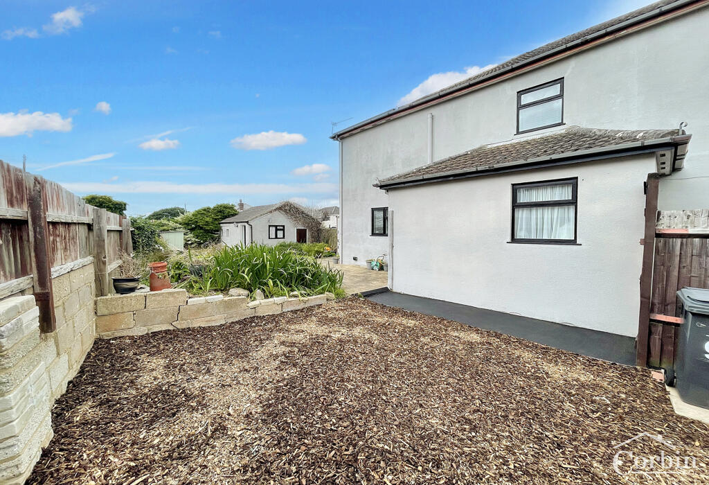 Additional property image - Barnes Crescent, Bournemouth, Dorset