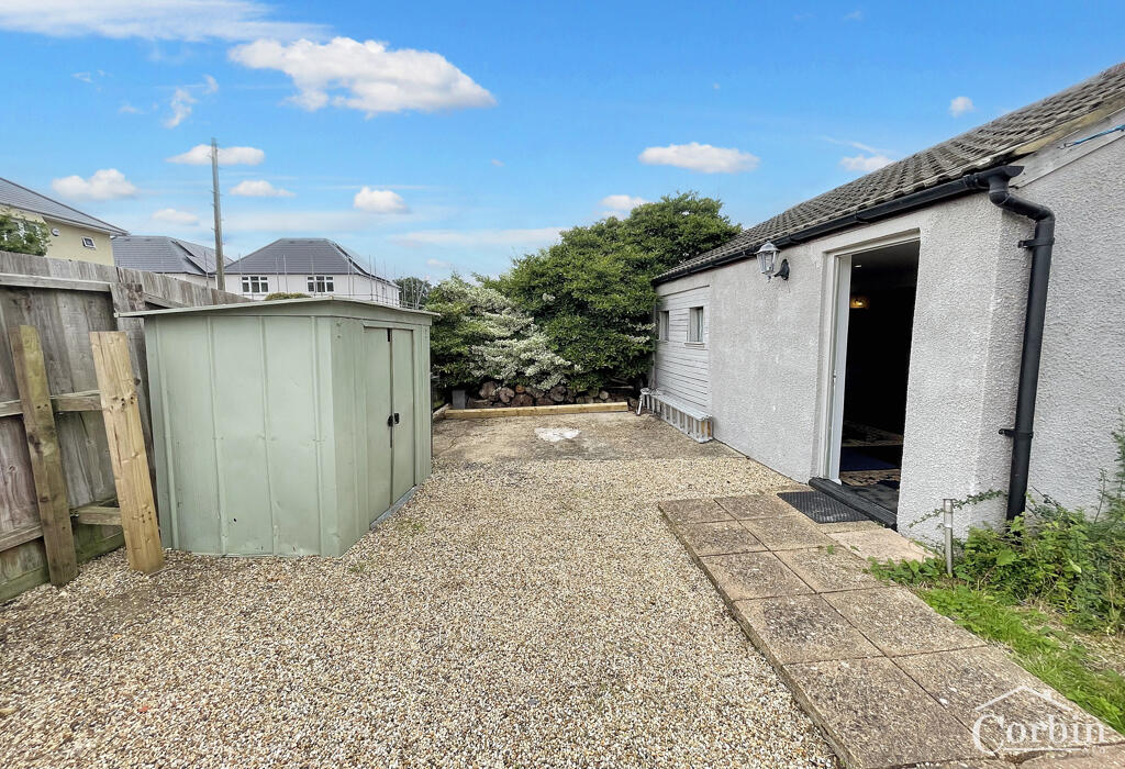 Additional property image - Barnes Crescent, Bournemouth, Dorset