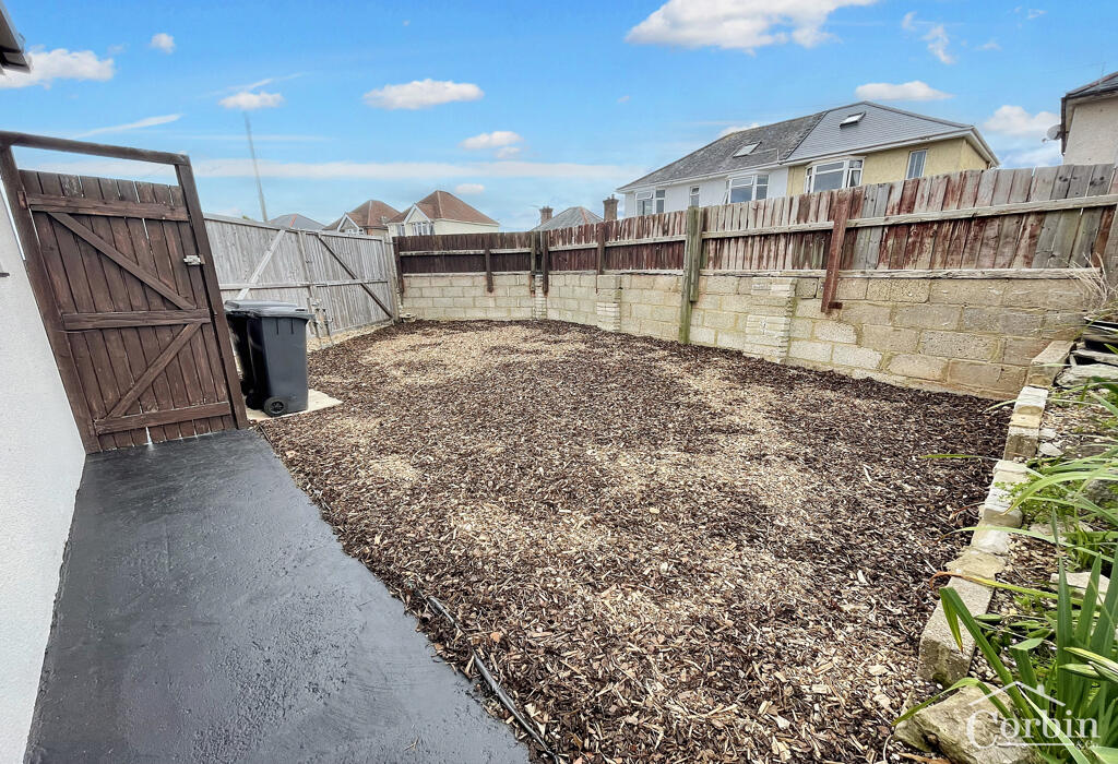 Additional property image - Barnes Crescent, Bournemouth, Dorset