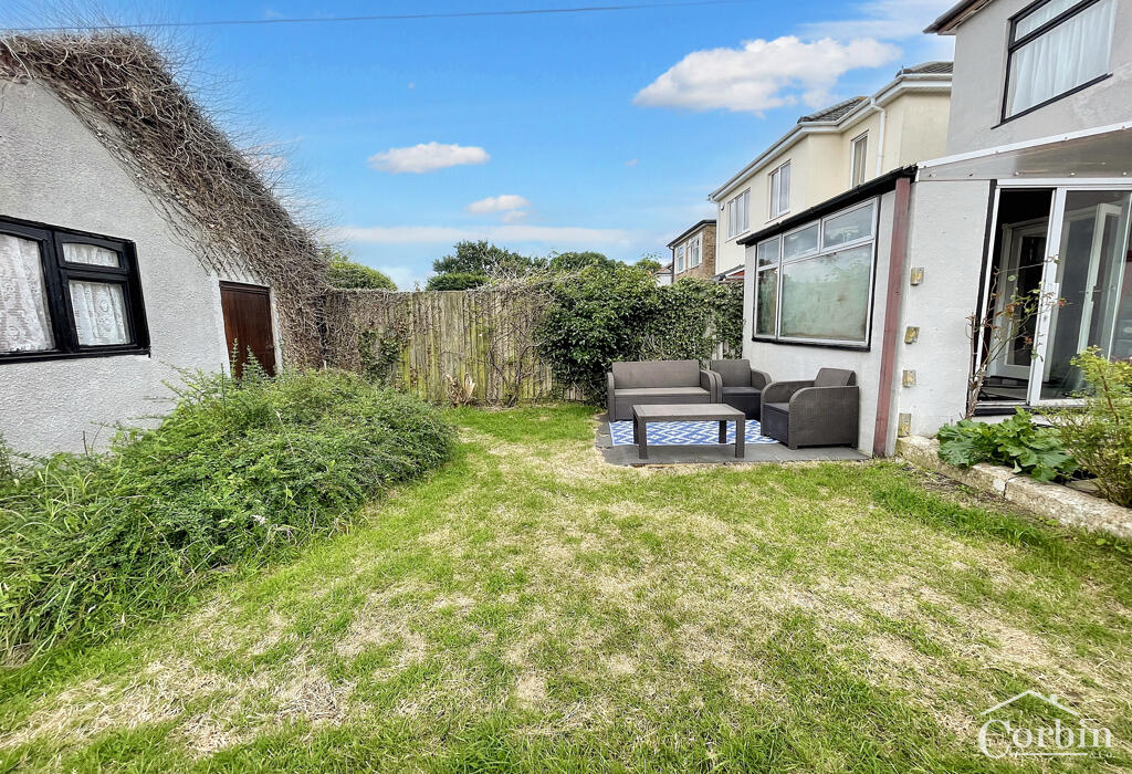Additional property image - Barnes Crescent, Bournemouth, Dorset