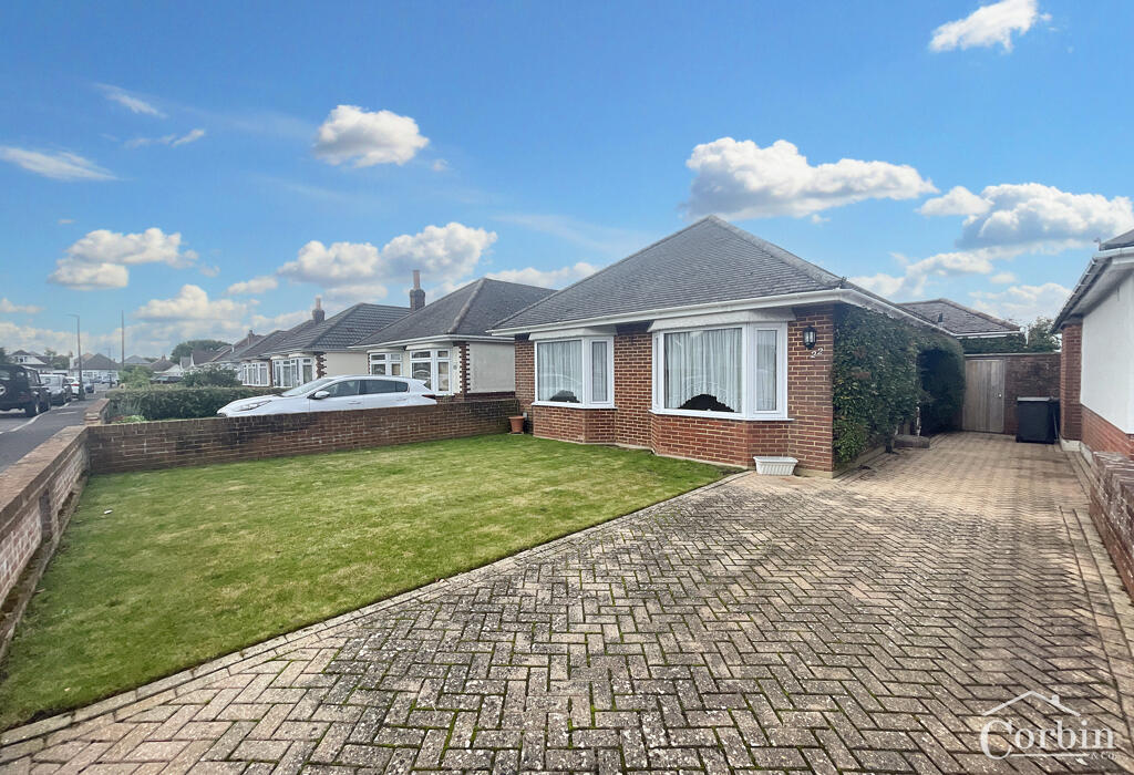 Additional property image - Persley Road, Bournemouth, Dorset