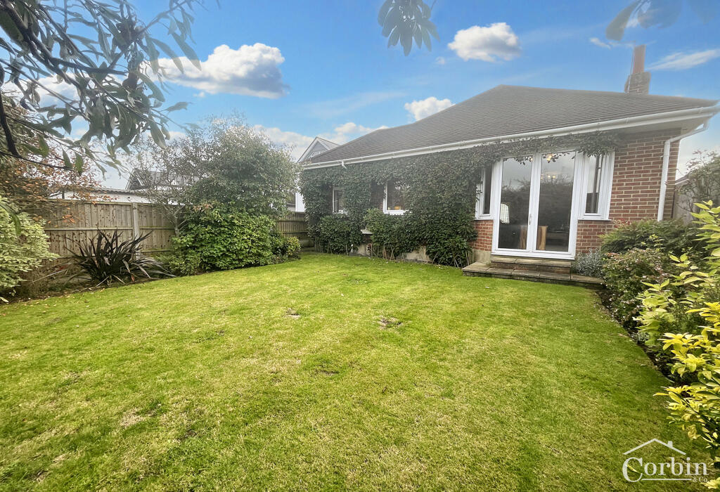 Additional property image - Persley Road, Bournemouth, Dorset
