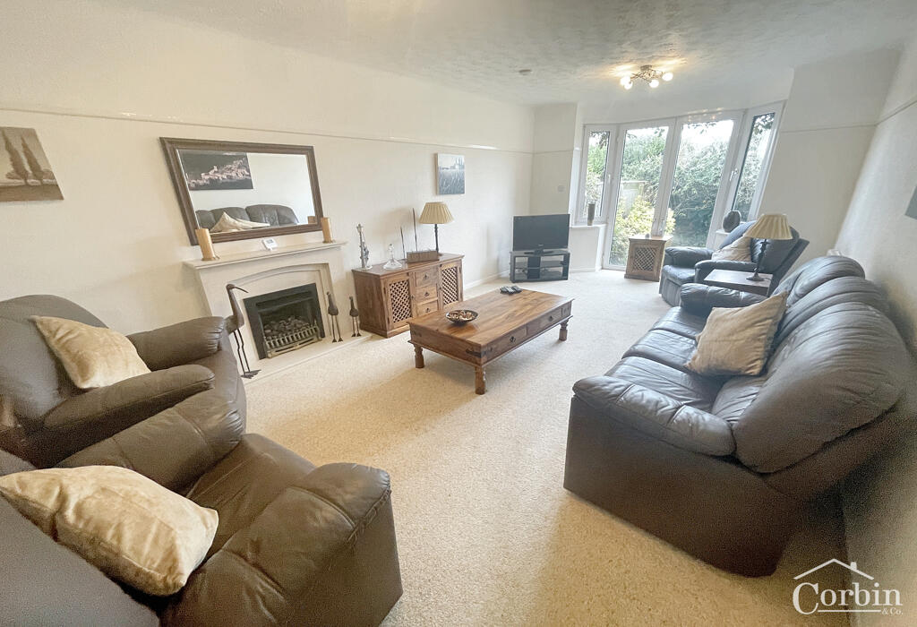 Additional property image - Persley Road, Bournemouth, Dorset