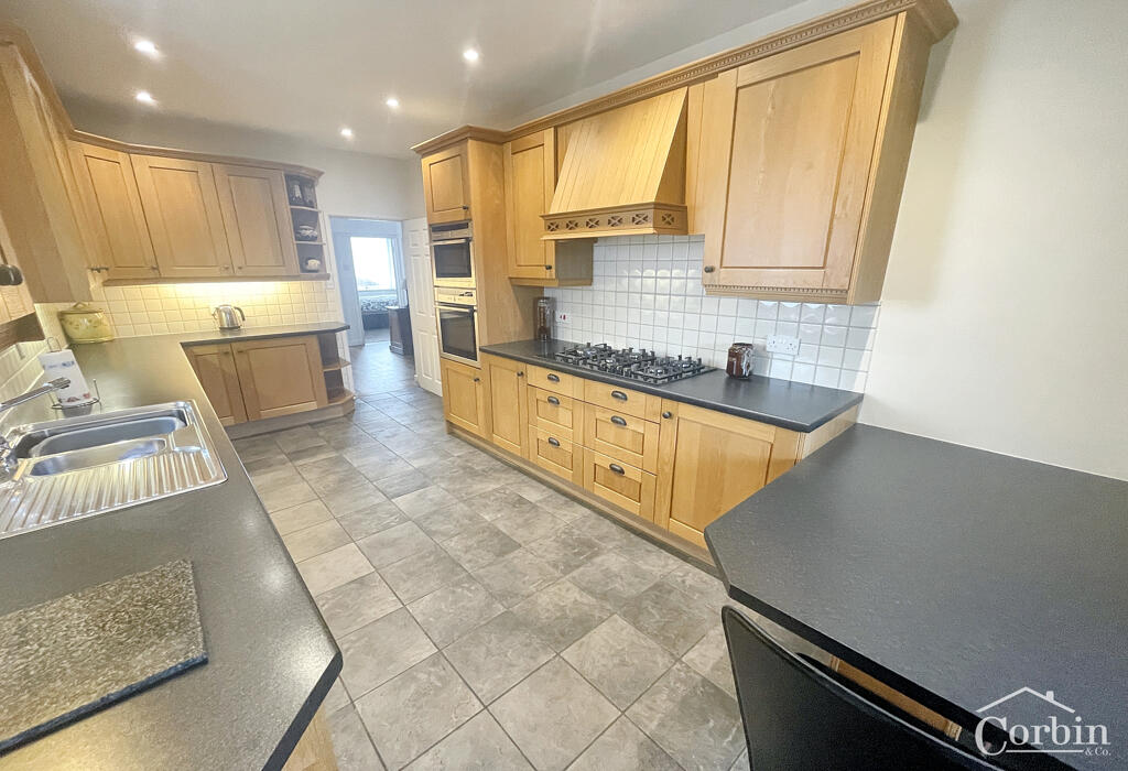 Additional property image - Persley Road, Bournemouth, Dorset