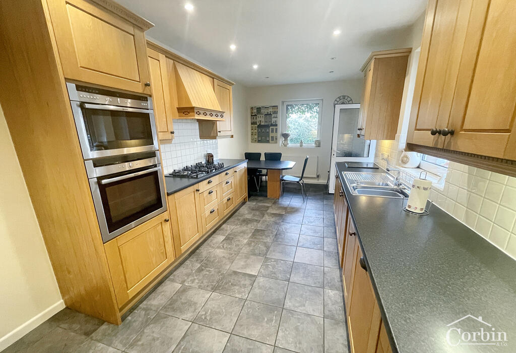 Additional property image - Persley Road, Bournemouth, Dorset