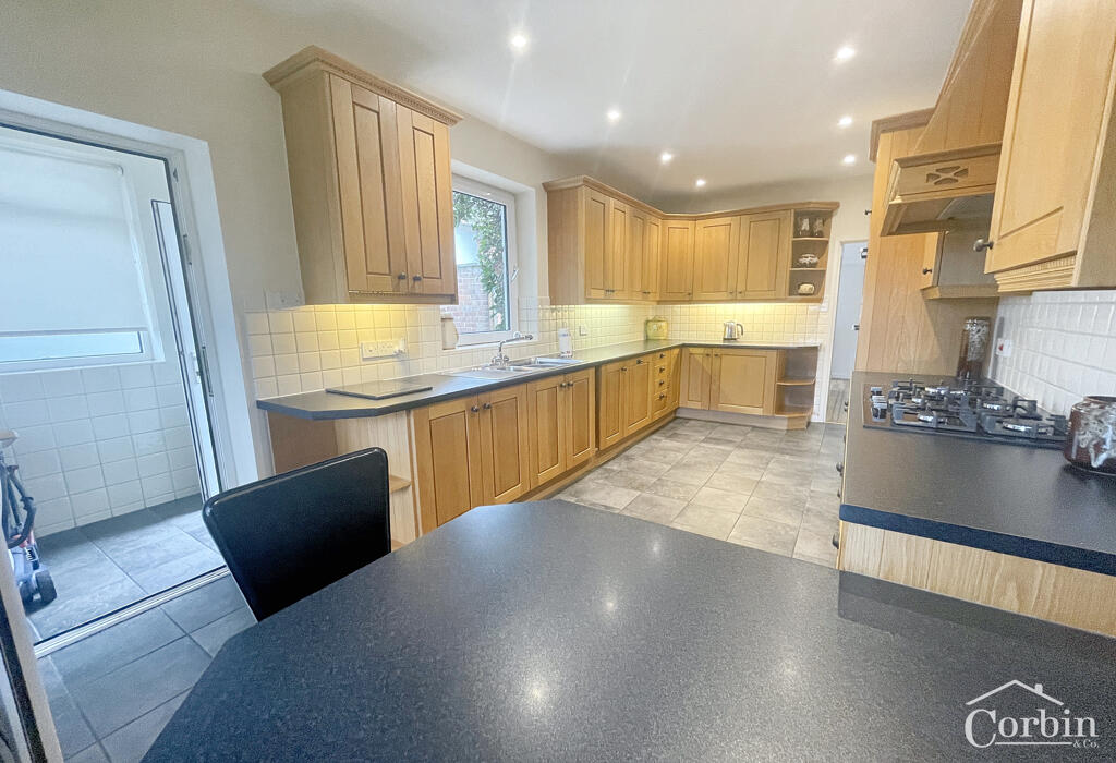 Additional property image - Persley Road, Bournemouth, Dorset