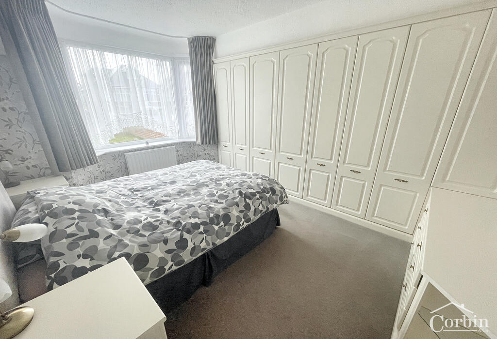 Additional property image - Persley Road, Bournemouth, Dorset