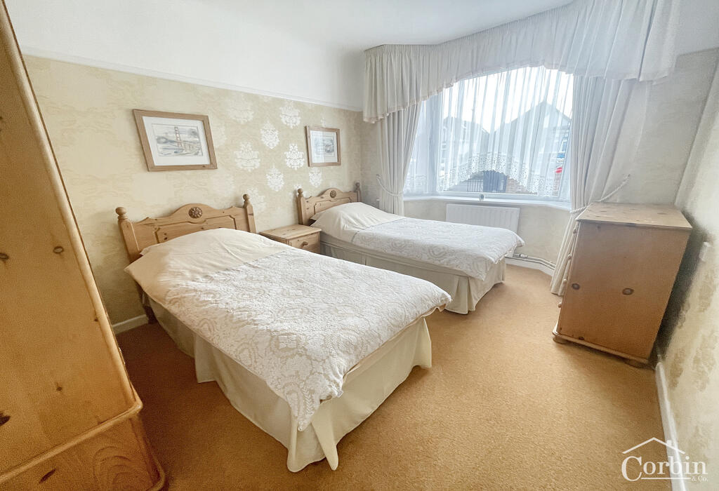Additional property image - Persley Road, Bournemouth, Dorset