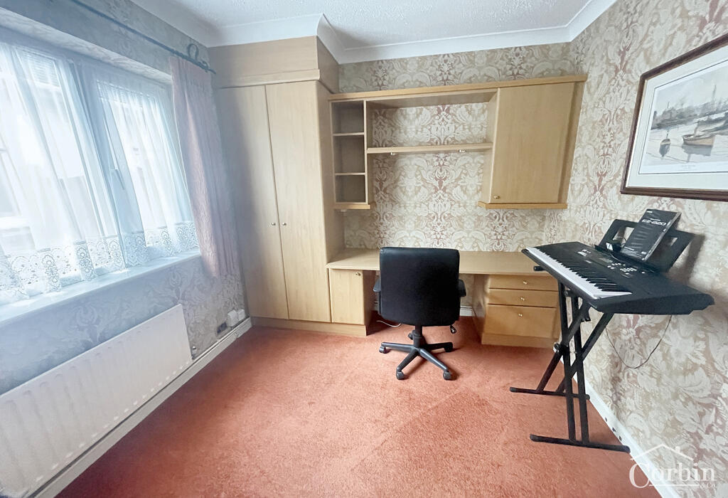 Additional property image - Persley Road, Bournemouth, Dorset