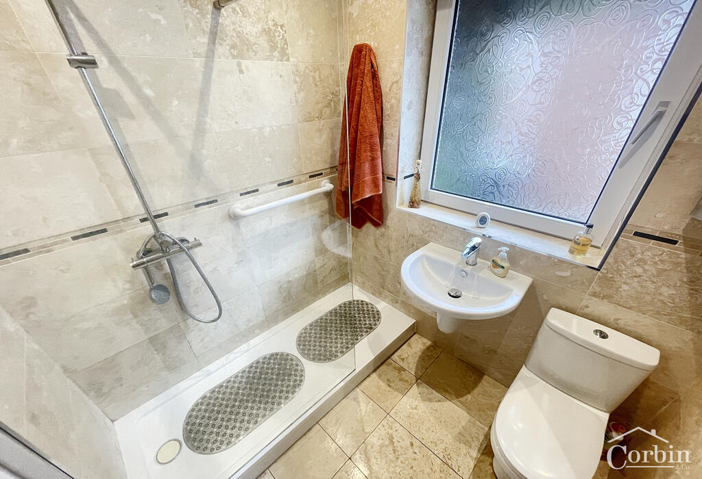 Additional property image - Persley Road, Bournemouth, Dorset