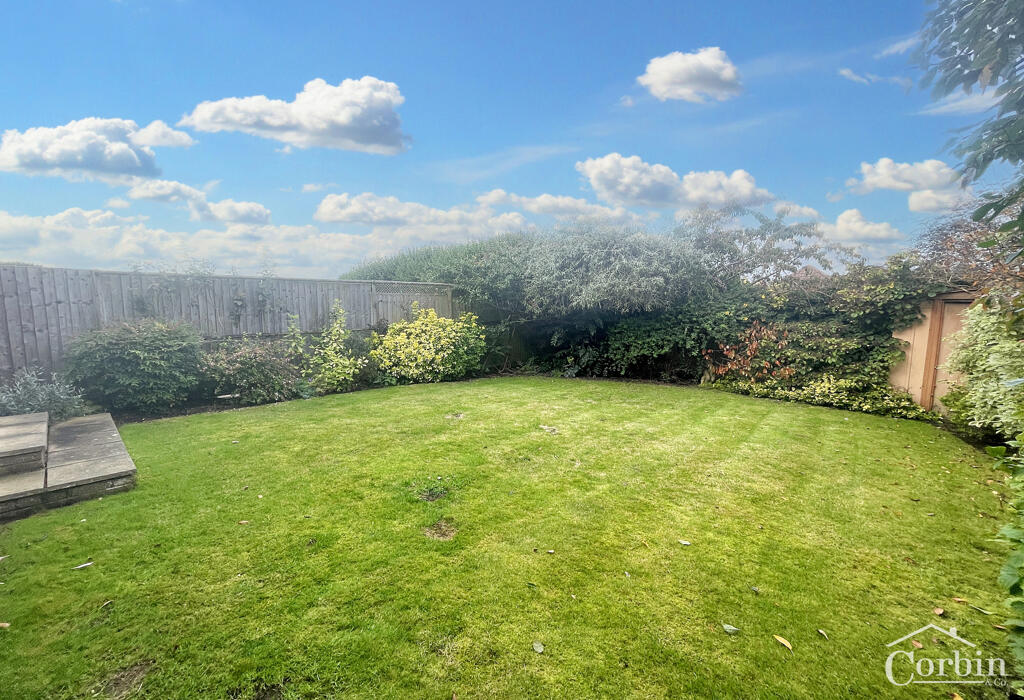 Additional property image - Persley Road, Bournemouth, Dorset