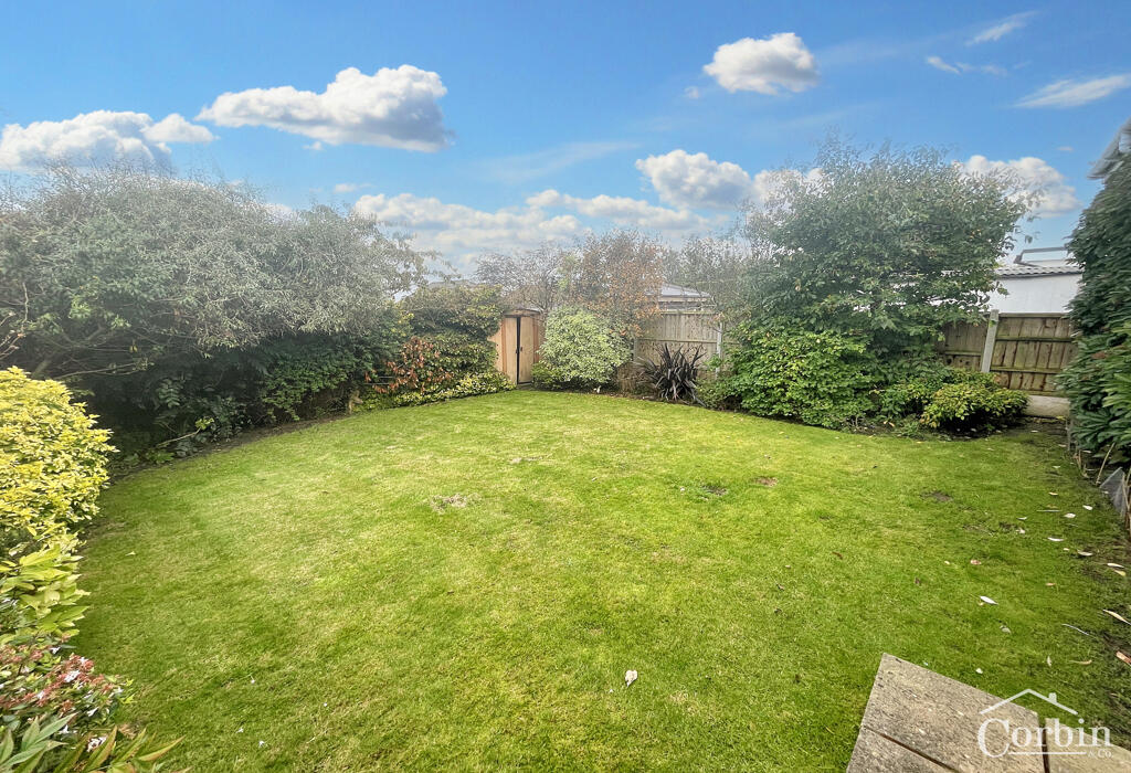 Additional property image - Persley Road, Bournemouth, Dorset