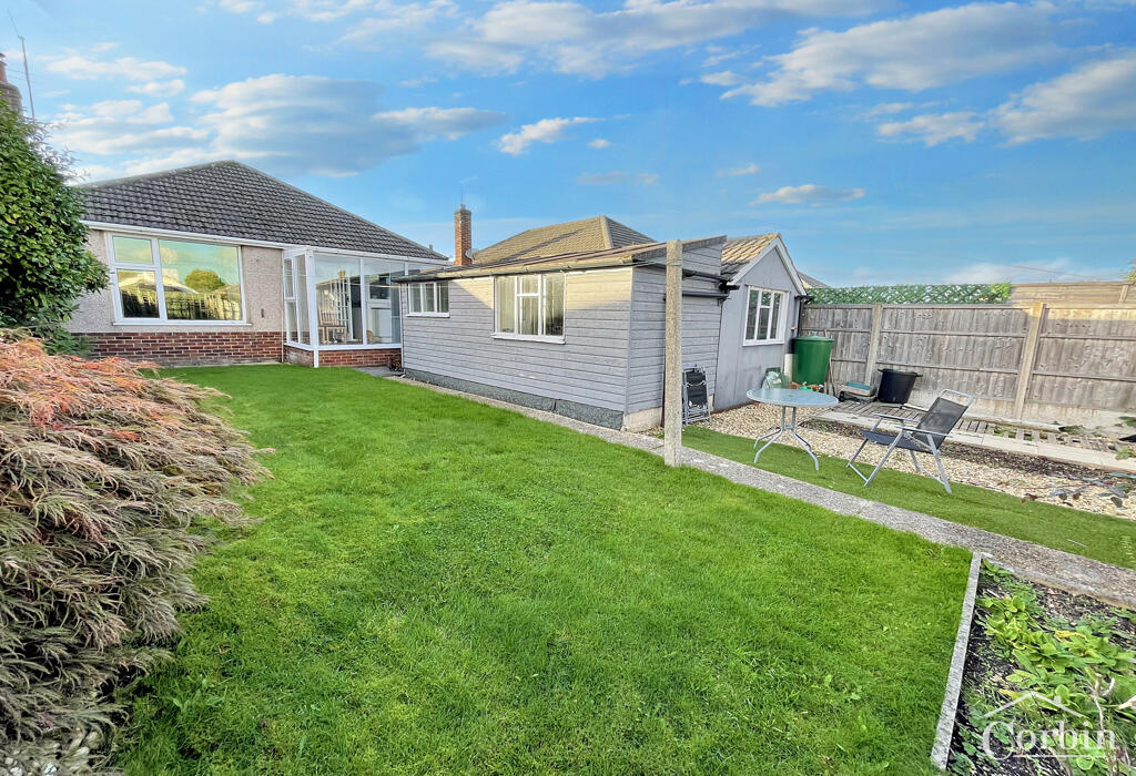 Additional property image - Venning Avenue, Bournemouth, Dorset