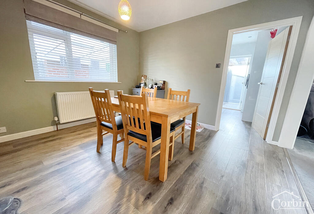 Additional property image - Venning Avenue, Bournemouth, Dorset