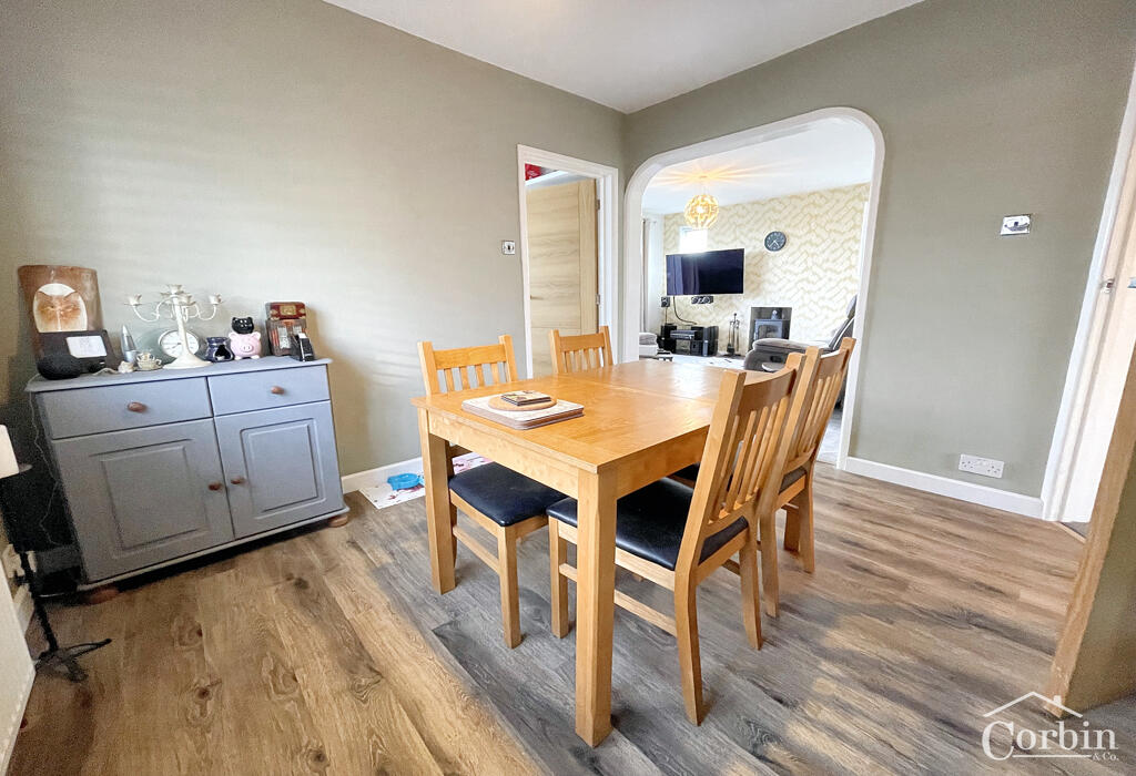 Additional property image - Venning Avenue, Bournemouth, Dorset