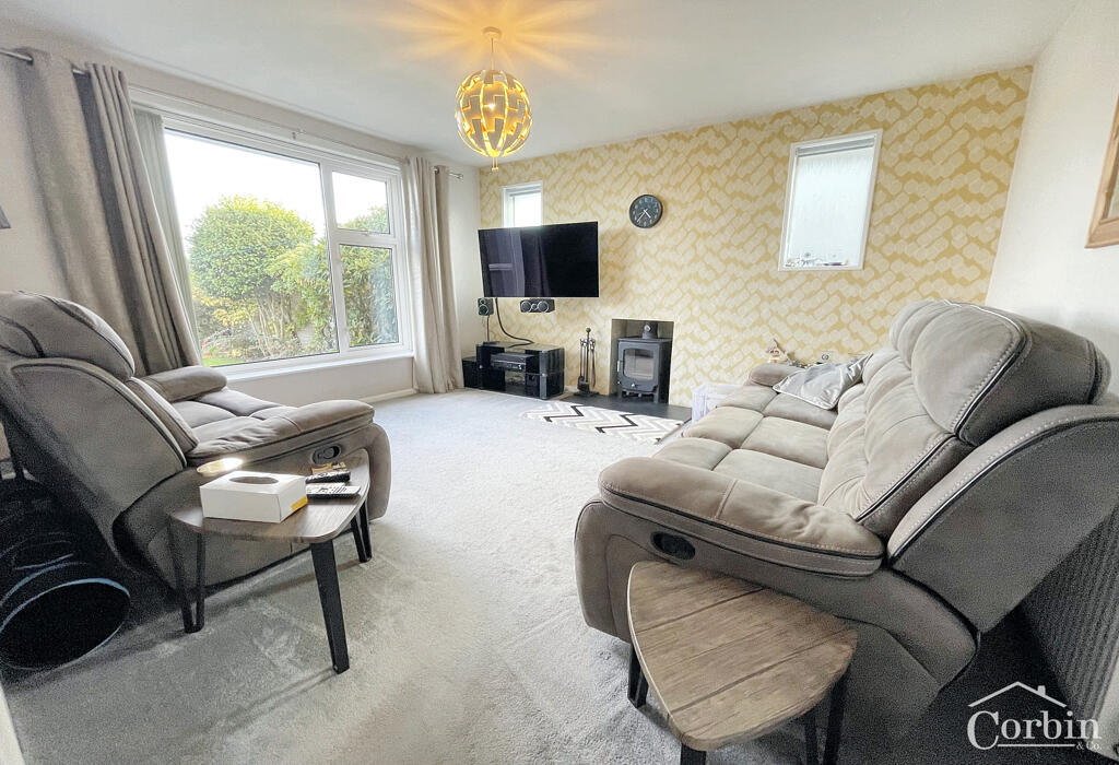 Additional property image - Venning Avenue, Bournemouth, Dorset