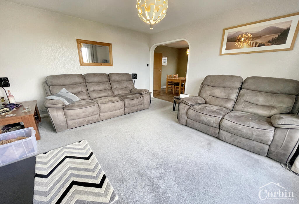 Additional property image - Venning Avenue, Bournemouth, Dorset
