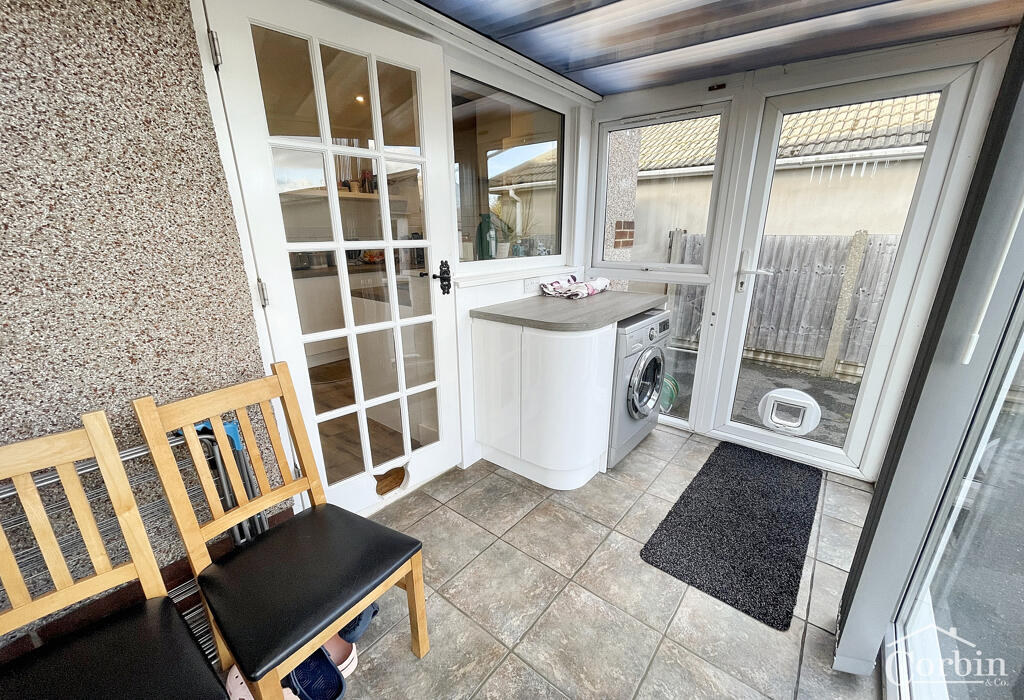 Additional property image - Venning Avenue, Bournemouth, Dorset