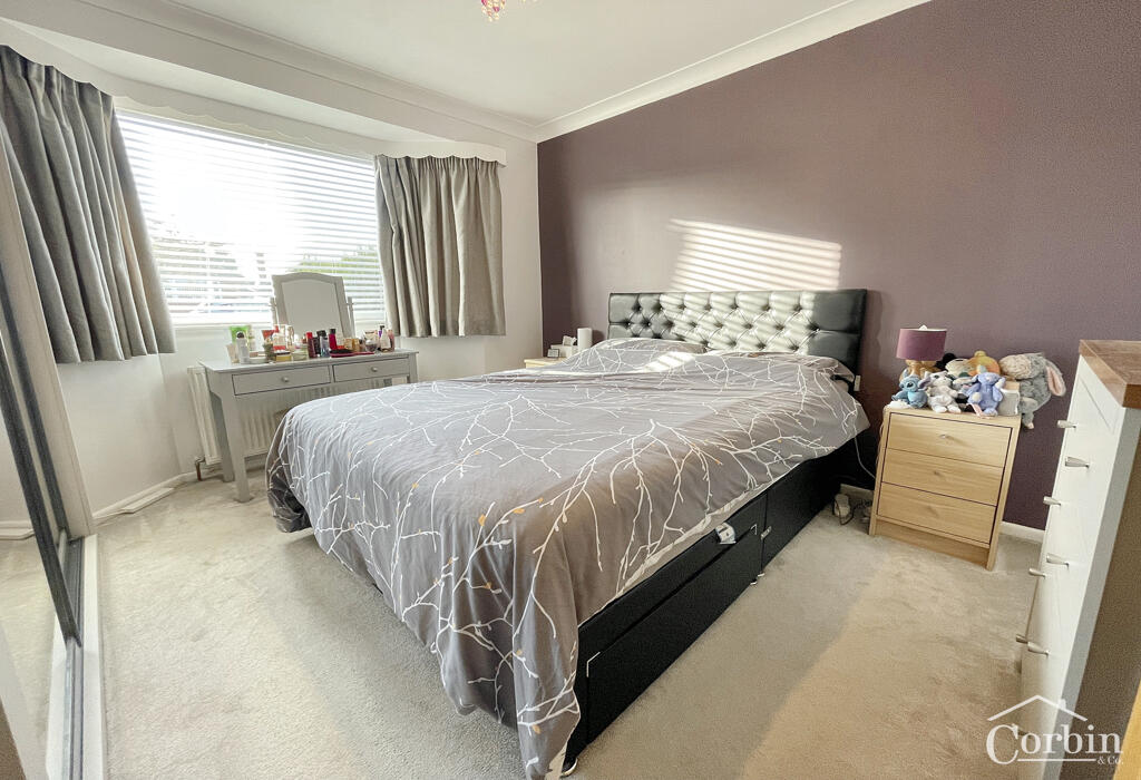 Additional property image - Venning Avenue, Bournemouth, Dorset