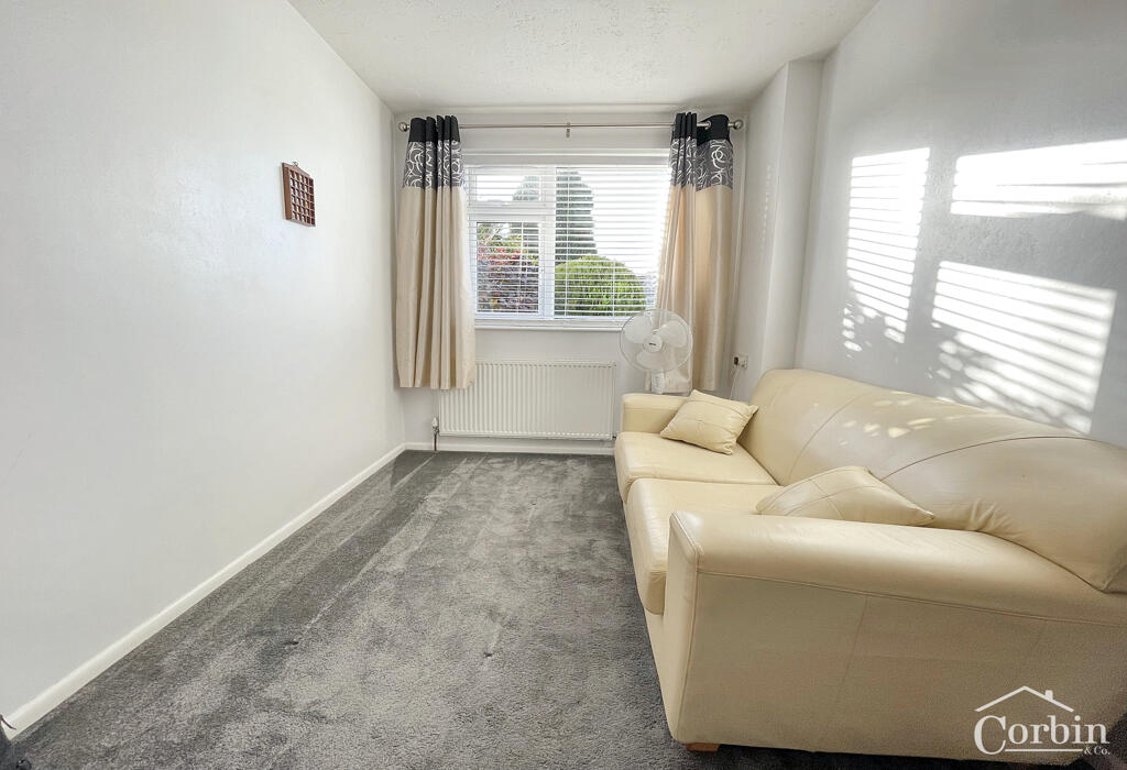 Additional property image - Venning Avenue, Bournemouth, Dorset